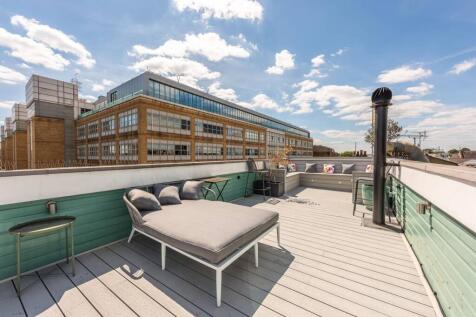 Property Image 9
