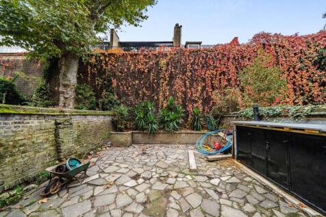 Property Image 16