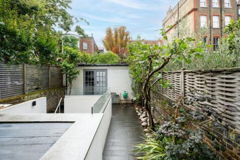 Property Image 24