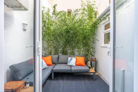 Property Image 10