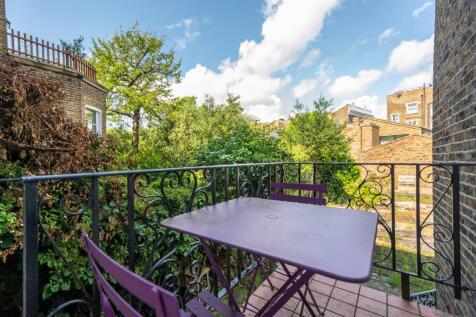 Property Image 11