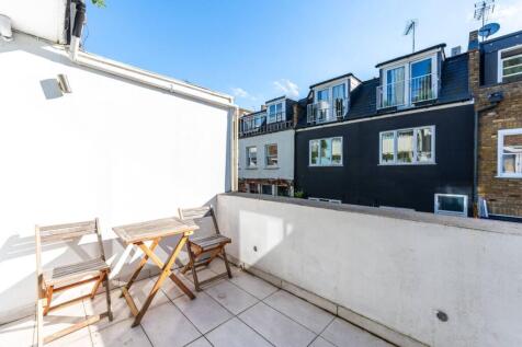 Property Image 7