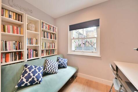Property Image 12