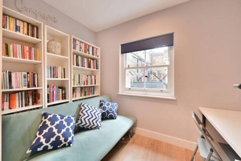 Property Image 12