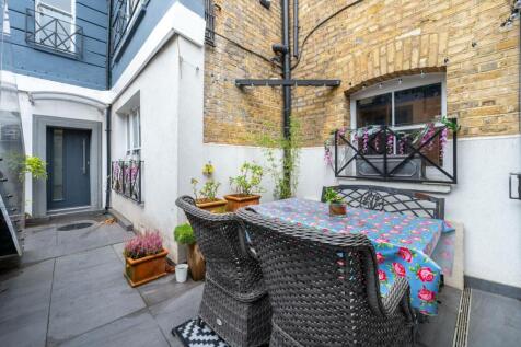 Property Image 13