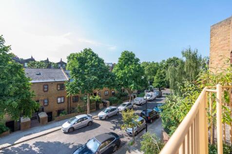 Property Image 6
