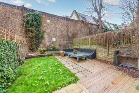 Property Image 13