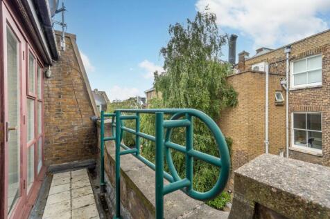 Property Image 6