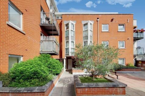 Property Image 11