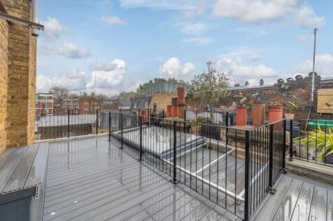 Property Image 13