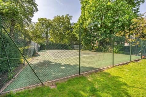 Property Image 15