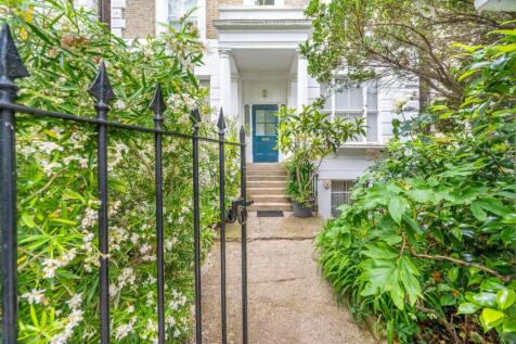 Property Image 26