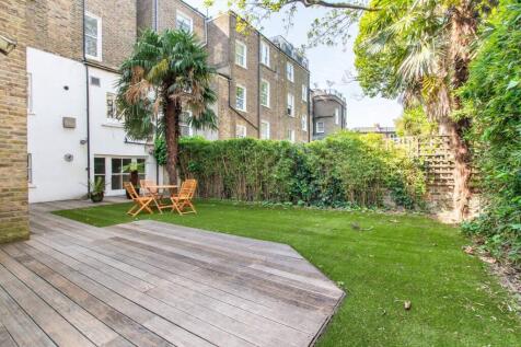 Property Image 25