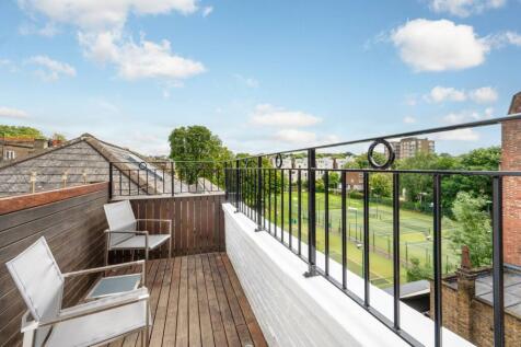 Property Image 5