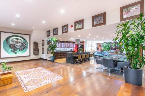 Property Image 19