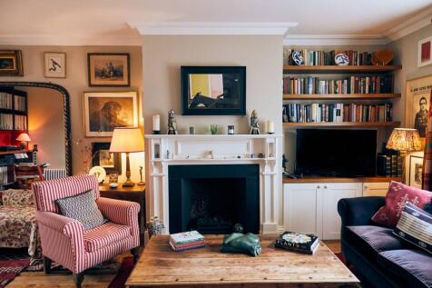 Property Image 5