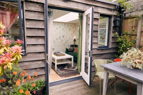Property Image 10