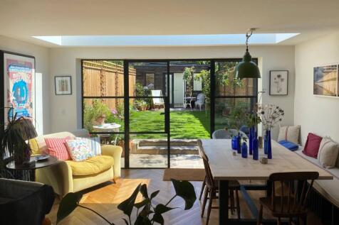 Property Image 17