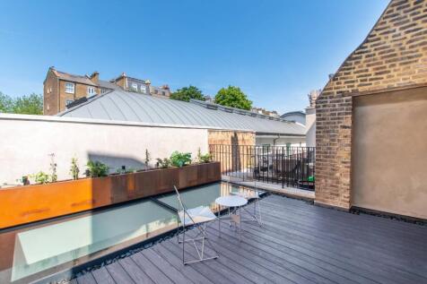 Property Image 12
