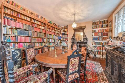 Property Image 4