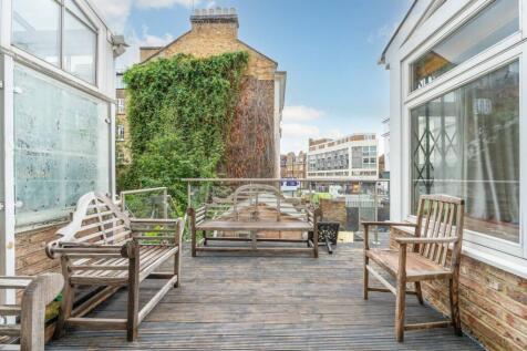 Property Image 5
