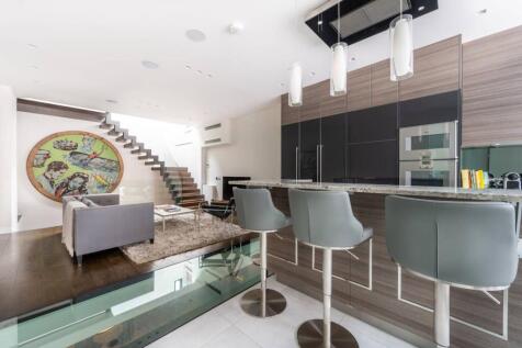 Property Image 32