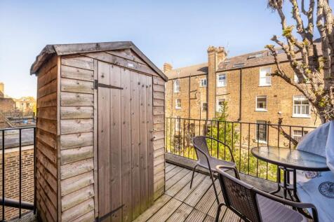 Property Image 9