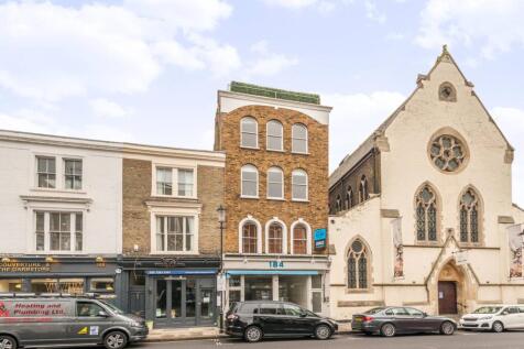 Property Image 14