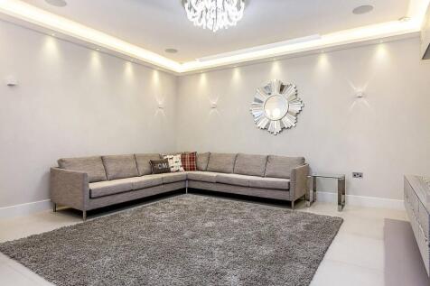 Property Image 58
