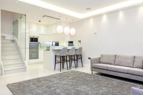 Property Image 62