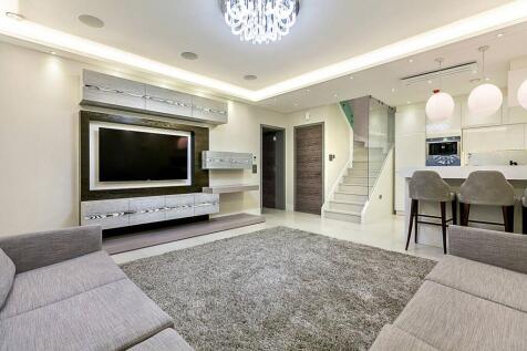 Property Image 63