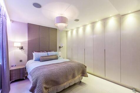 Property Image 66