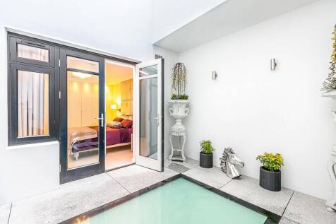 Property Image 67