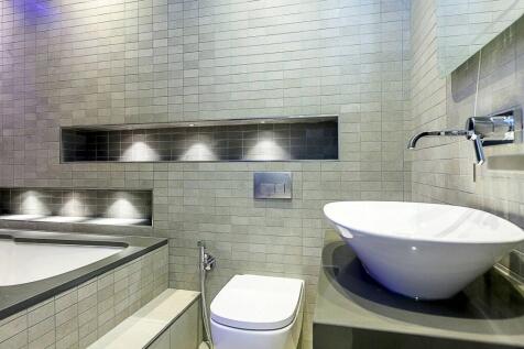 Property Image 69