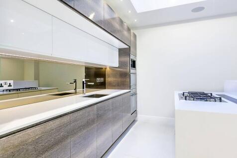 Property Image 72