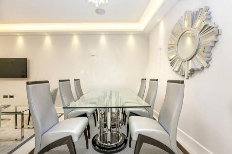 Property Image 73