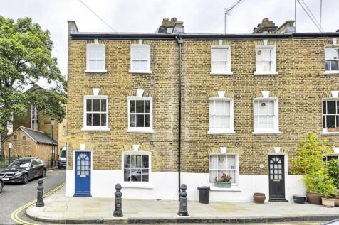 Property Image 21