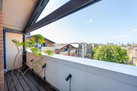 Property Image 14