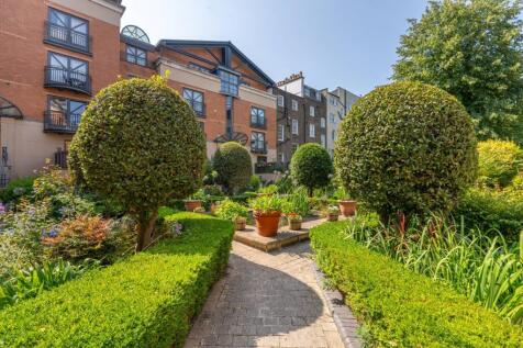 Property Image 15