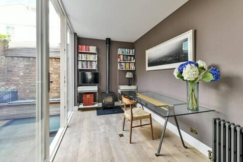 Property Image 15