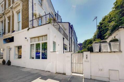 Property Image 14