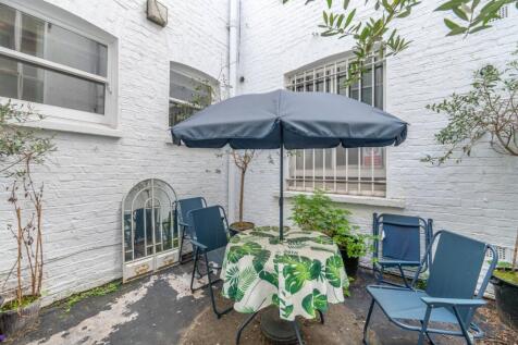 Property Image 14