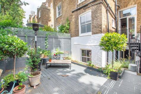 Property Image 18