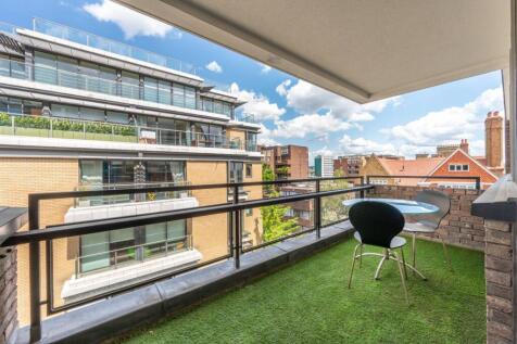 Property Image 7