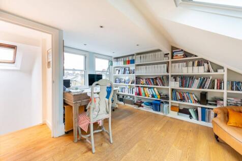 Property Image 14