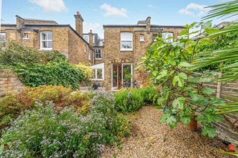 Property Image 18