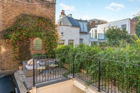Property Image 24
