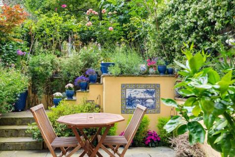 Property Image 9