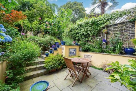 Property Image 19