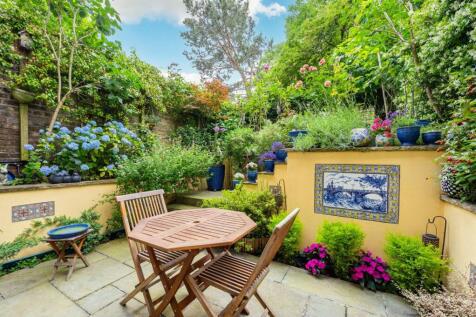 Property Image 21